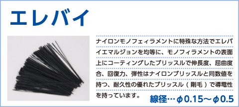 エレバイ