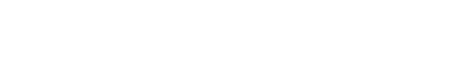 バリ取り事業