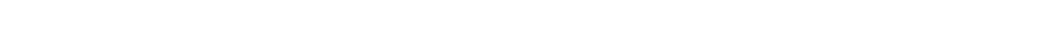 加工時間の大幅短縮！様々なバリ取りを承ります