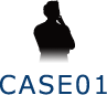 case01