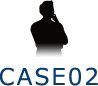 case02