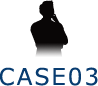 case03