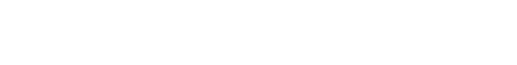 ブラシ開発事業