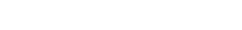 加工事業