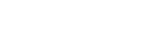 ブラシ開発事業 用途に合わせたブラシを開発します