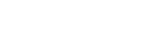 加工事業 治工具、機械加工品はお任せください