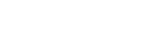 バリ取り事業 様々なバリ取りを承ります